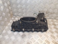 фото thumb №1, Колектор всмоктуючий w204 w212 2.2cdi