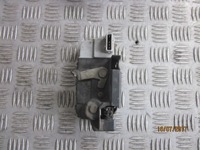 фото thumb №5, Замок правий задня peugeot 307 01-04r