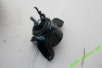 фото thumb №1, Подушка двигателя правая kia picanto 1.0 b 2011 2014