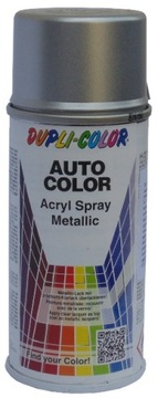 Лак акриловый Dupli Color 150мл OPEL 176