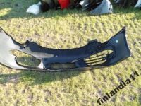 Бампер porsche 991 carrera перед передний в Украине, фото thumb