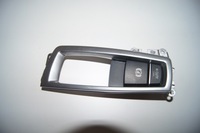 фото thumb №1, Переключатель тормоза ручного auto/hold bmw f06 f10