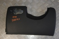 фото thumb №1, Корпус консолі mini cooper s f56 1,6 t 9262421