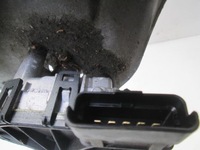 фото thumb №7, Механизм дворник передних sandero stepway