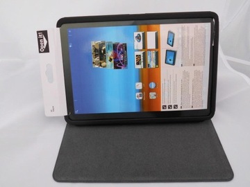 ЧЕХОЛ ДЛЯ ПЛАНШЕТА SAMSUNG GALAXY TAB 10.1