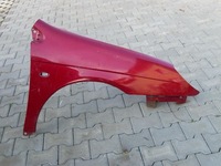 фото thumb №1, Передній правий крила citroen c5