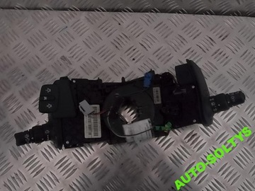 фото thumb №1, Переключатель комбинированный renault scenic ii рестайлинг 07r