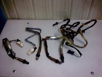 фото thumb №1, Датчик лямбда-зонд volvo s80 xc90 t-6 оригінал