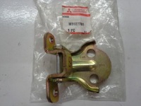 фото thumb №2, Петля задняя mitsubishi space star новый оригинал