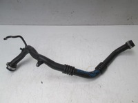 фото thumb №7, Wąż труба интеркулер renault twingo ii 1.5 dci