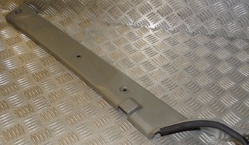 фото thumb №1, Iveco eurocargo i 91-02 захист стійка ліва