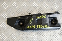 фото thumb №1, Направляющая кронштейн правое mercedes a-klasa w176 2016