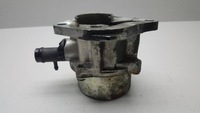 фото thumb №7, Насос вакуум 14650272r dacia dokker 1.5 dci 55 kw