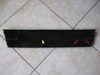 фото thumb №2, Молдинг бампера - ford kuga ii !!!