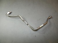 фото thumb №1, Audi q5 8r 2.0 tdi трубка шланг масла 03l145771h