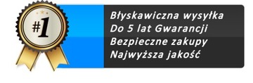 GAS GAS EC MC Передняя выходная звездочка Yamaha YZ