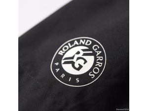 Теннисная юбка Adidas Y3 Roland Garros S27221 S/M