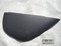 фото thumb №2, Защита заглушка панели правая 5k0858248d vw golf vi