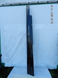 фото thumb №1, Bmw 6 f12 m набір m6 11- поріг молдинг поріг ліва