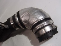 фото thumb №3, Wąż шланг труба інтеркулер hyundai ix35 2.0crdi