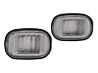 фото thumb №1, Поворотник поворотник lexus gs gs300 rx rx300 supra