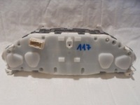 фото thumb №3, Peugeot 208 счетчик приборы 9801906780 anglia