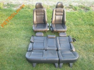 фото thumb №14, Volvo s70 850 2.5 tdi компьютер блок управления двигателя