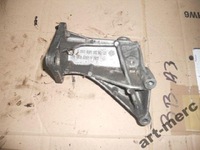 фото thumb №1, Smart fortwo 0.8 cdi кронштейн кронштейн подвеска