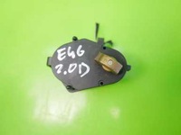 фото thumb №5, Моторчик регулировки обдув bmw 3 e46 8391374