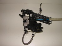 фото thumb №3, Замок двері лівий задній mercedes w176 a klasa