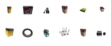 фото thumb №5, Sachs амортизатор renault зад koleos 08-/kadjar/x-trail/qashqai