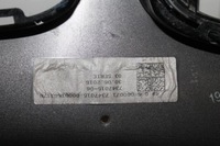 фото thumb №7, Бампер перед bmw 2 f45