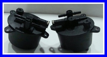 фото thumb №2, Корпус фильтра топлива peugeot 4007 citroen c5 iii