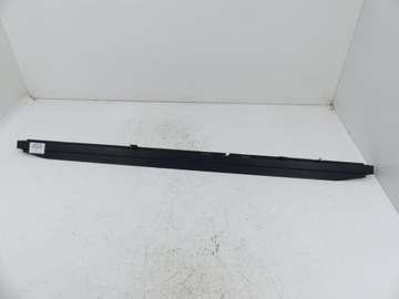 фото thumb №1, Ролета fiat stilo 1,6b 16v 103km 5dhb 01-07