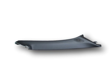 фото thumb №11, Захист оббивка стійка audi a3 cabrio 8v7867234