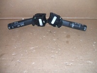 фото thumb №1, Opel insignia перемикач комбінований двірник