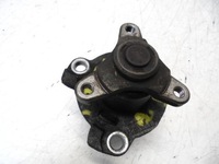 фото thumb №9, Термостат корпус trafic vivaro 2.0 dci