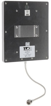 ANTENA PANELOWA ATK-KPV/LTE-7/10