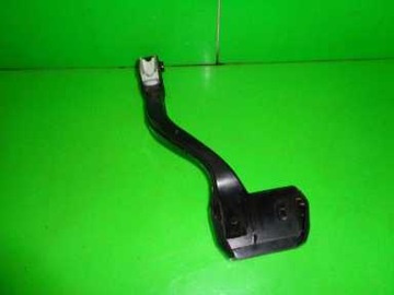 фото thumb №3, Педаль тормоза автомат vw passat b5 2.5 v6 tdi