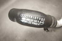 фото thumb №7, Audi оригінальний номер 4h0121485ac труба шланг wody