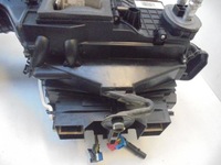 фото thumb №14, Отопитель кондиционер peugeot 5008 1.6 ehdi