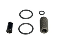 фото thumb №1, Набор ремонтный насос-форсунка 2.0 continental