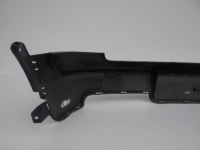 Бампер задня задній mini r55 sport Оригінал, фото thumb