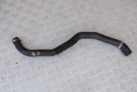 фото thumb №1, Wąż шланг wody citroen c5 iii x7