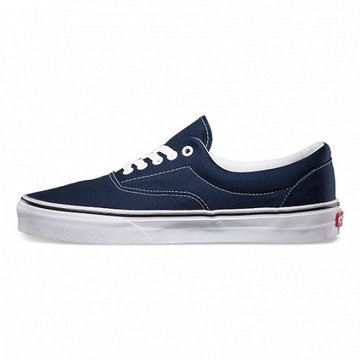 BUTY VANS Era navy VEWZNVY R.38