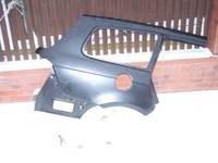 фото thumb №1, Крила задня vw passat b7 3af kombi 2010 - 2014