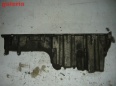 фото thumb №11, Поддон масляная 7788318 7788423 bmw e60 3,0d