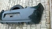 фото thumb №5, Citroen ds 3 ds3 бампер задний задняя