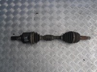 фото thumb №1, Mazda6 mazda 6 приводной вал левая 2.2 citd 08-12