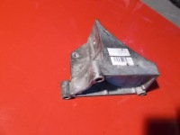 фото thumb №1, Кронштейн кронштейн master movano 2.5 8200783776 pń